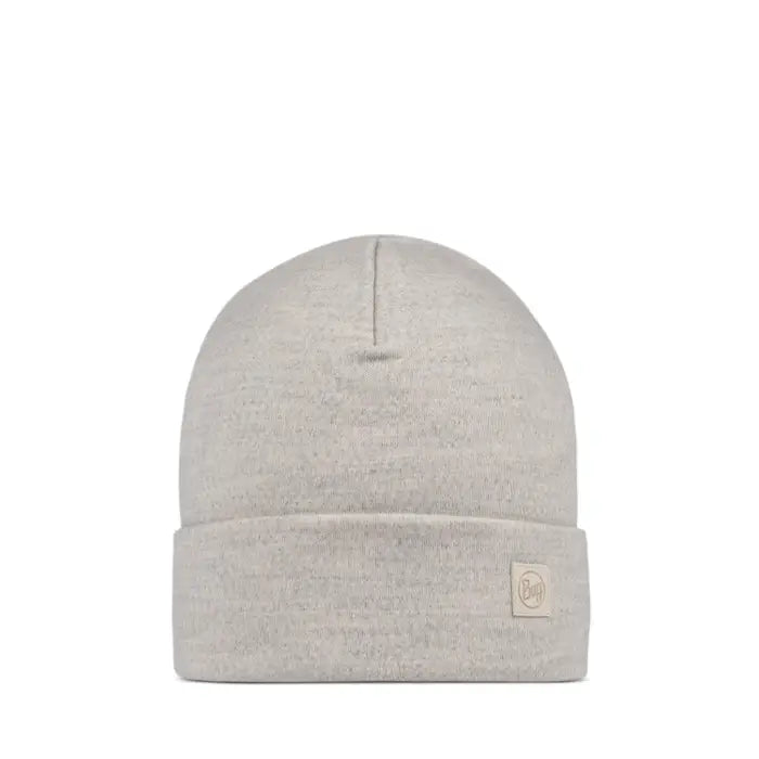 Merino Heavyweight Beanie - Unisex
