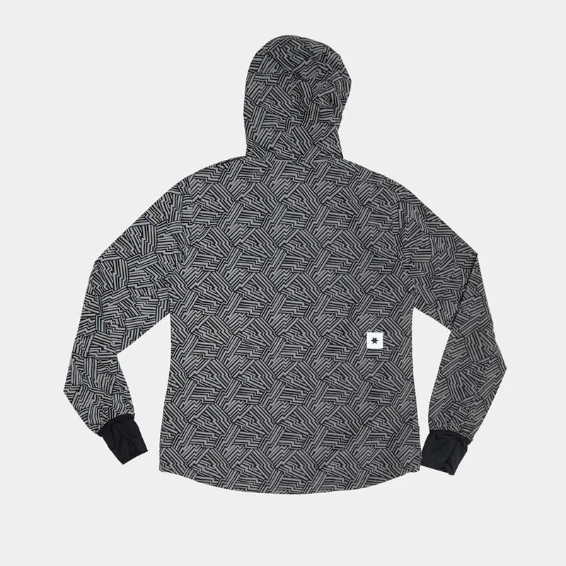 Reflective Blaze Jacket - Damen