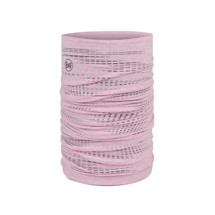 Reflektierendes DryFlx® Multifunktionstuch - Unisex