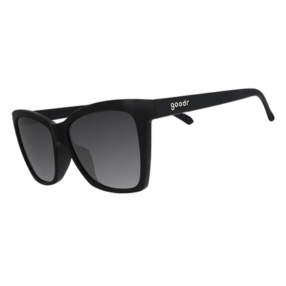 NEW WAVE RENEGADE
