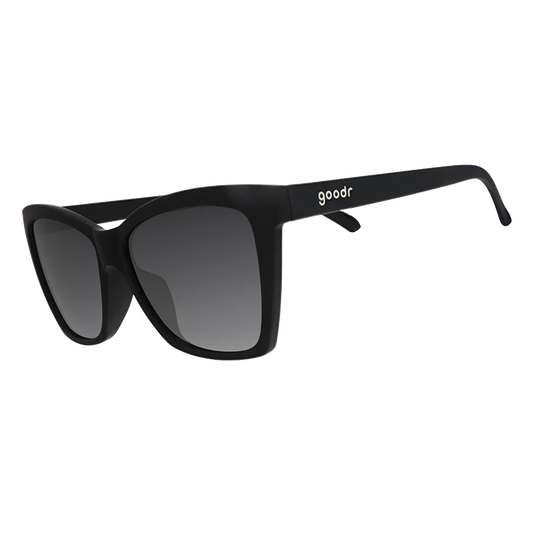 NEW WAVE RENEGADE