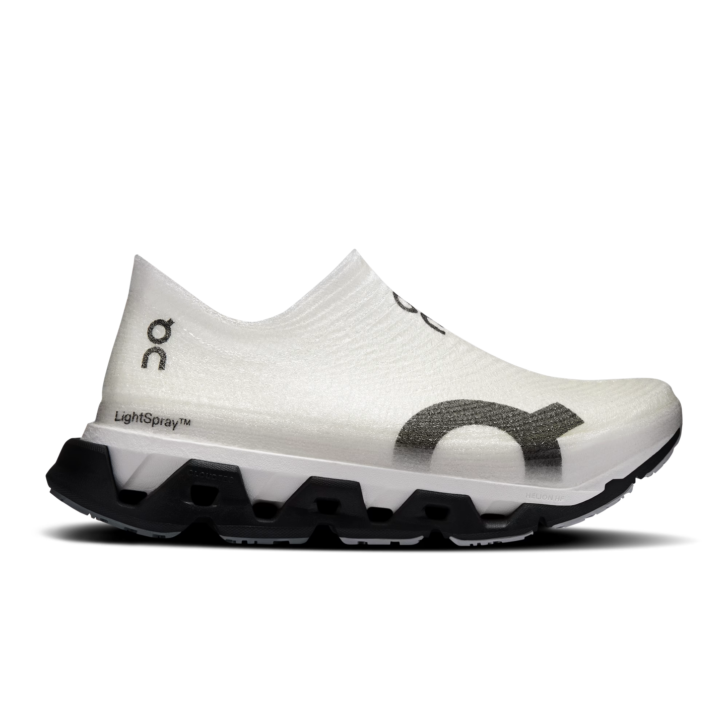 Cloudmonster 3 Hyper LS - Unisex