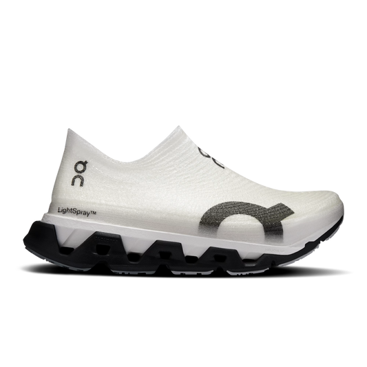Cloudmonster 3 Hyper LS - Unisex