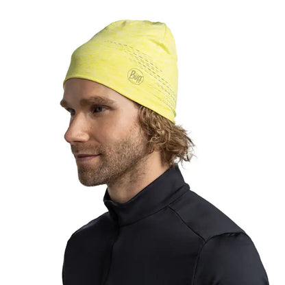 Reflektierend DryFlx® Beanie - Unisex