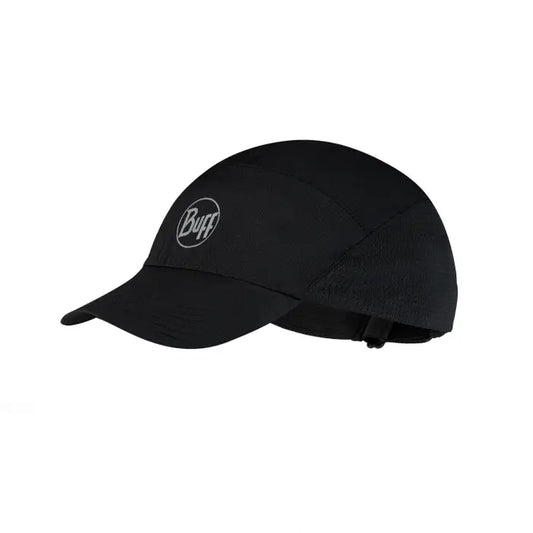 Speed Cap - Unisex