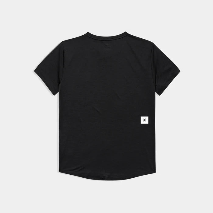 Clean Combat Pro T-Shirt - Herren
