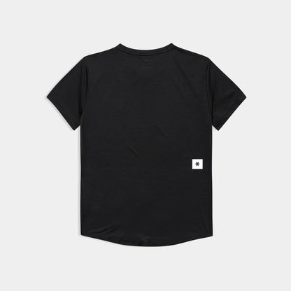 Clean Combat Pro T-Shirt - Herren