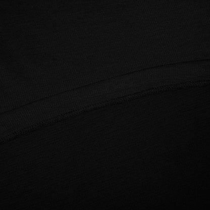 Clean Combat Pro T-Shirt - Herren