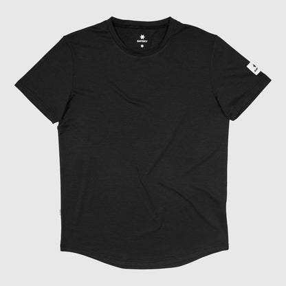 Clean Pace T-Shirt - Herren
