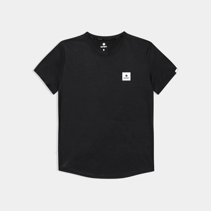 Clean Combat Pro T-Shirt - Herren