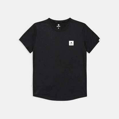 Clean Combat Pro T-Shirt - Herren
