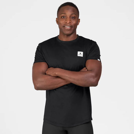 Clean Combat Pro T-Shirt - Herren