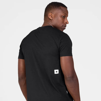 Clean Combat Pro T-Shirt - Herren