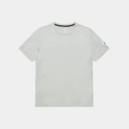 Clean Pace T-Shirt - Herren