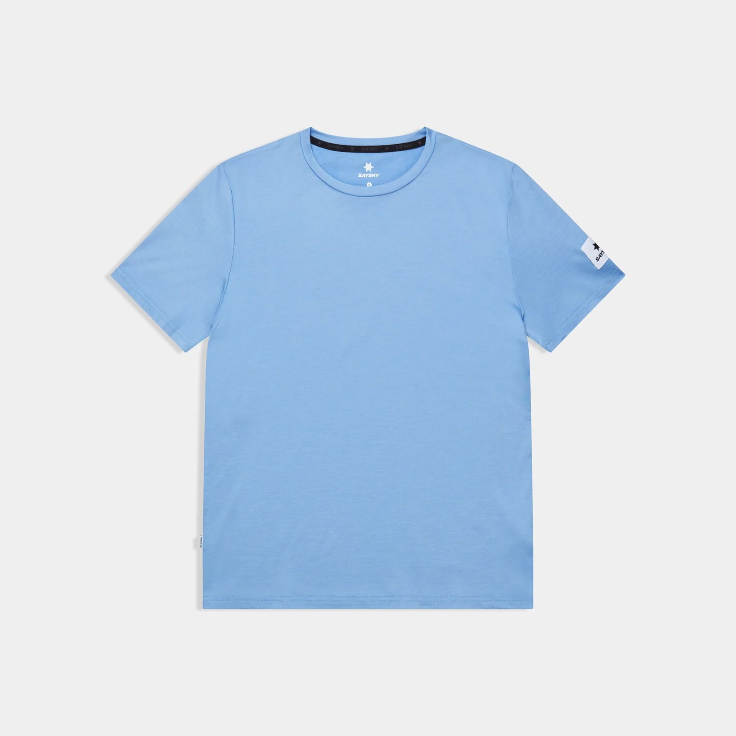Clean Pace T-Shirt - Herren