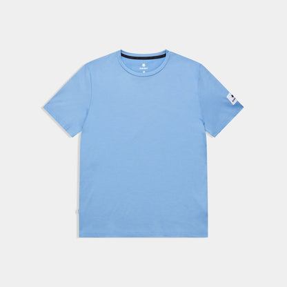 Clean Pace T-Shirt - Herren