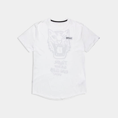 Tiger Combat Pro T-Shirt - Unisex