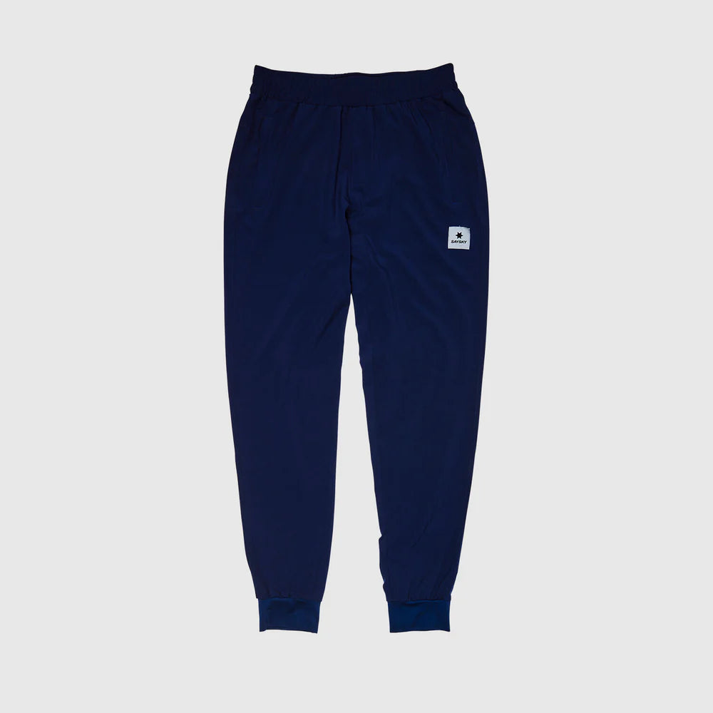Pace Pants - Unisex