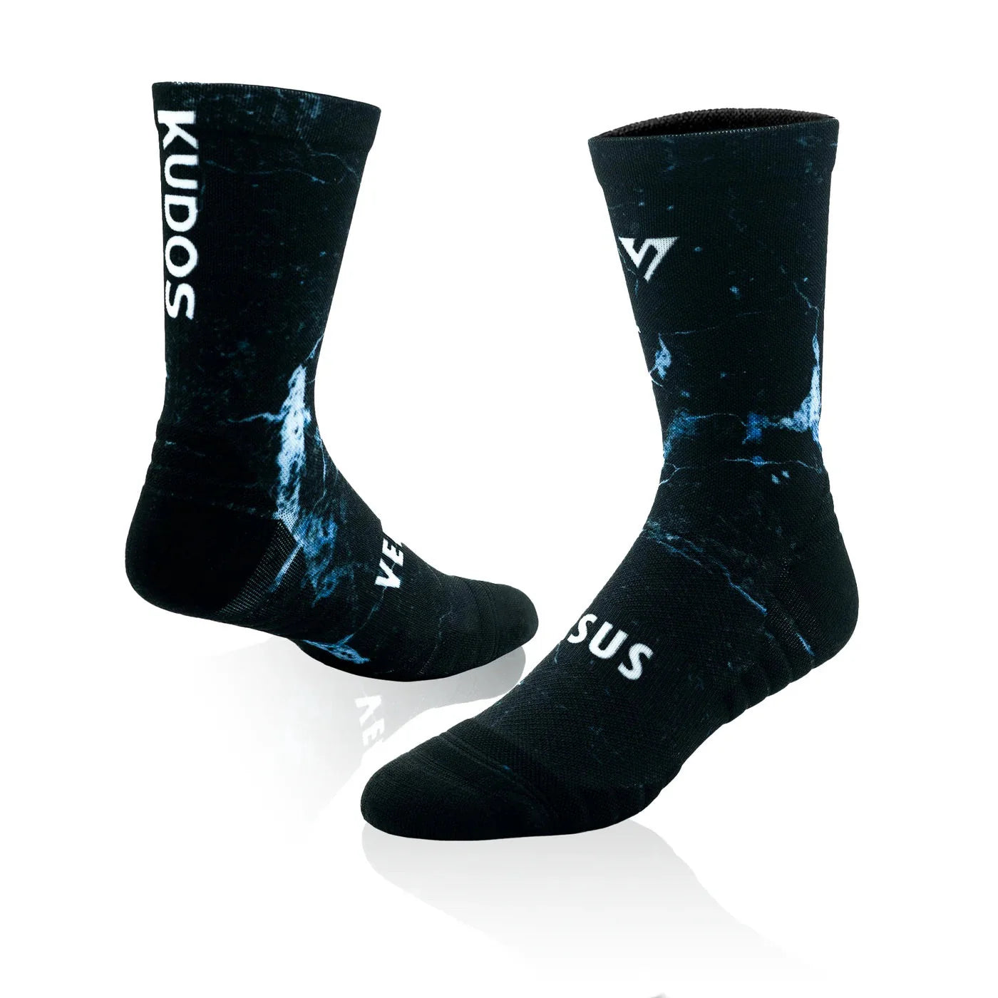 Active Crew Socken - Versus