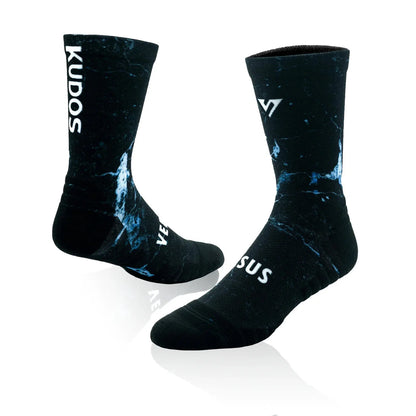 Active Crew Socken - Versus