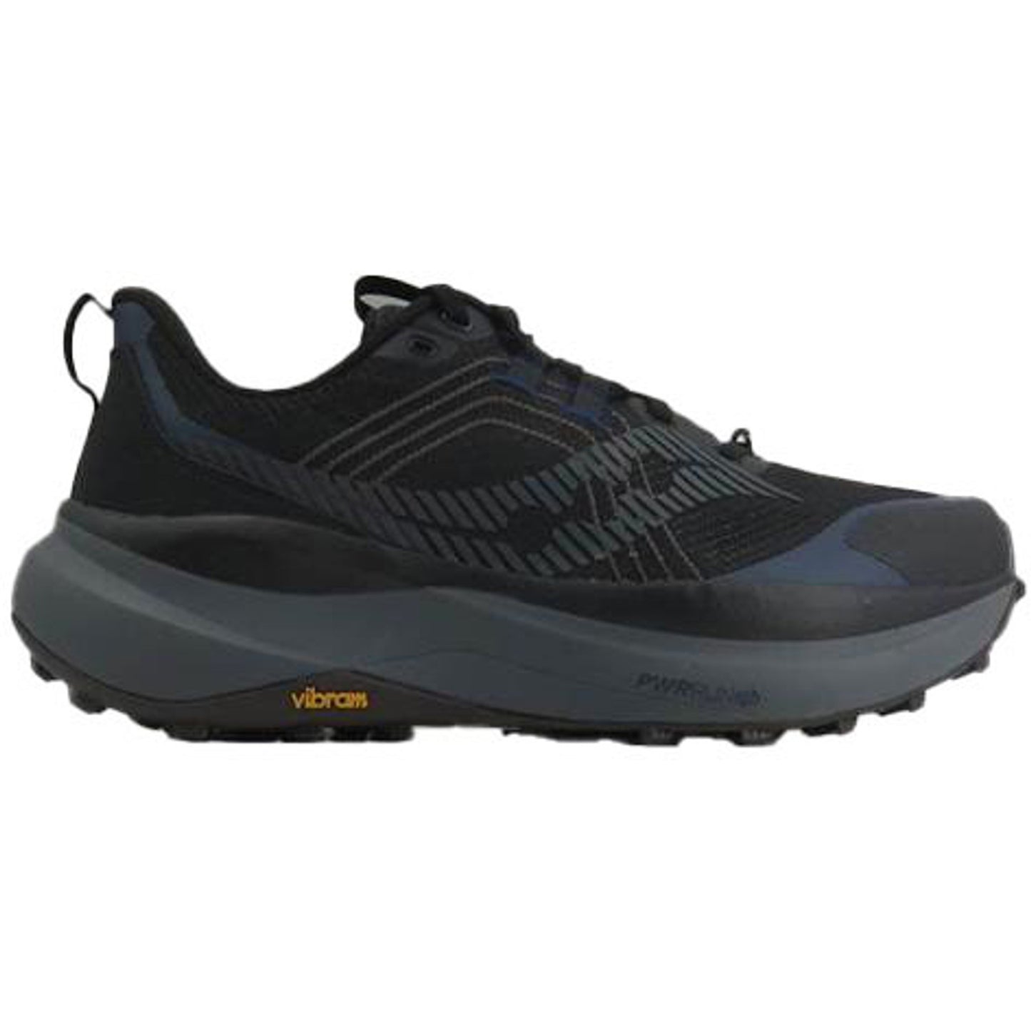 Xodus Ultra 4 - Herren