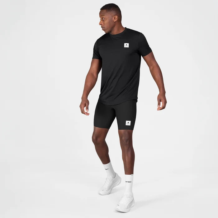 Clean Combat Pro T-Shirt - Herren