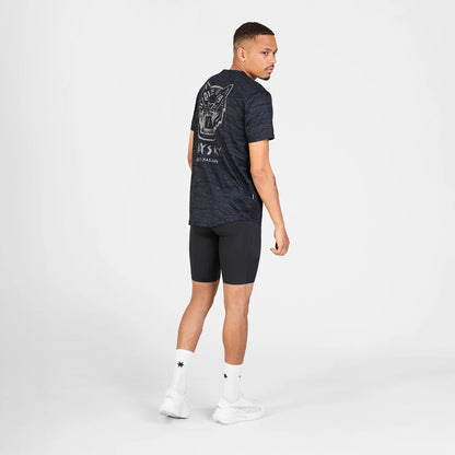 Tiger Combat T-Shirt - Herren