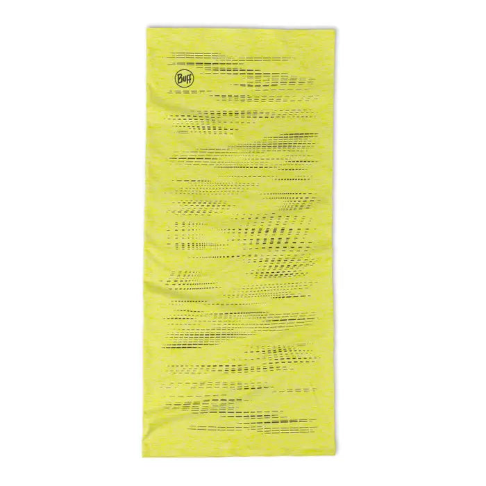 Reflektierendes DryFlx® Multifunktionstuch - Unisex