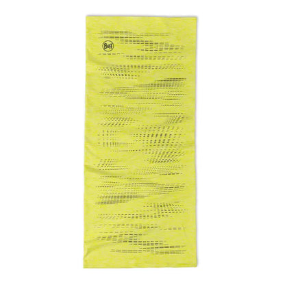 Reflektierendes DryFlx® Multifunktionstuch - Unisex