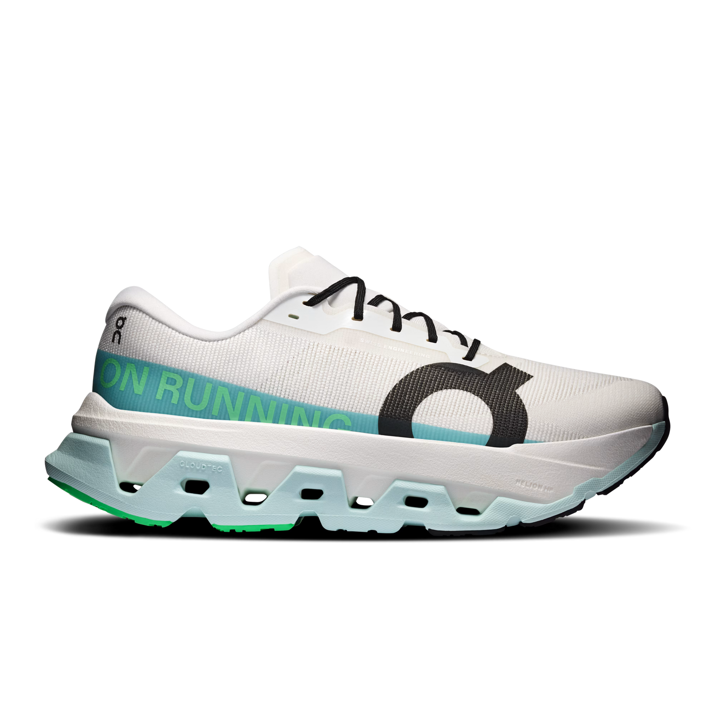 Cloudmonster 3 Hyper - Damen