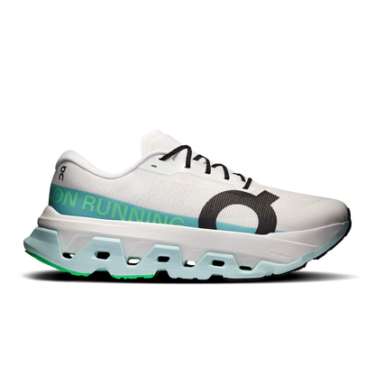 Cloudmonster 3 Hyper - Damen