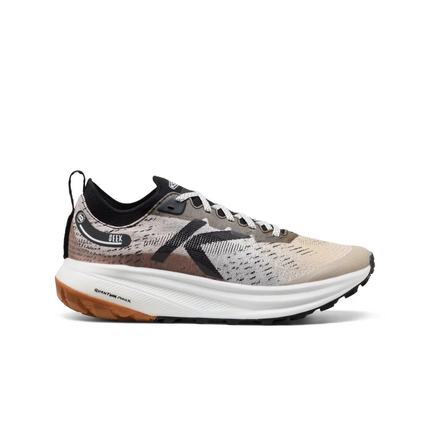 Seek Trailrunning-Schuhe - Herren