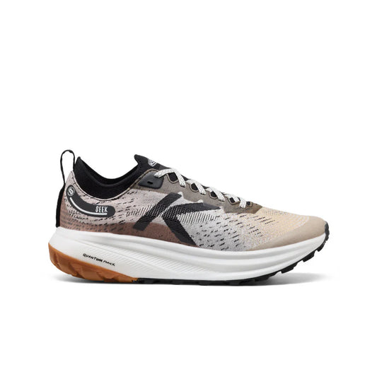 Seek Trailrunning-Schuhe - Damen