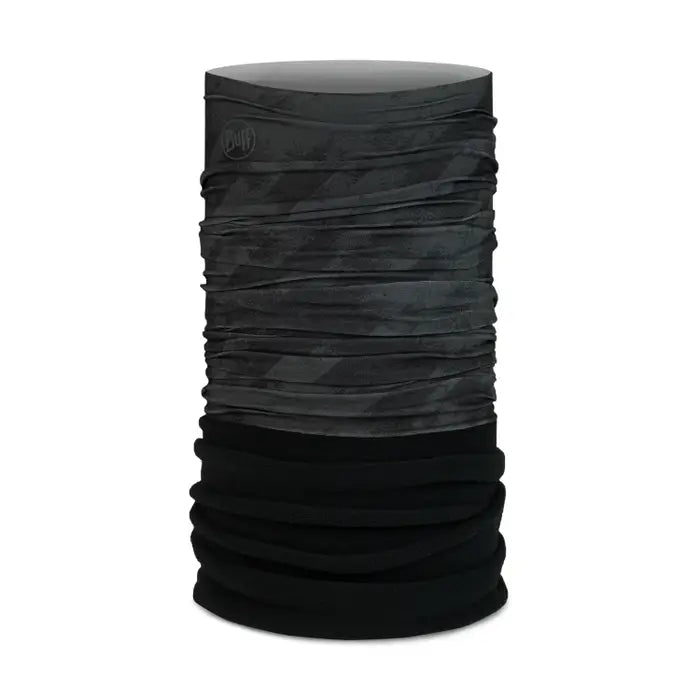 Polar Multifunktionstuch - Unisex