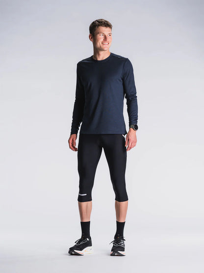 3/4 Tights - Unisex