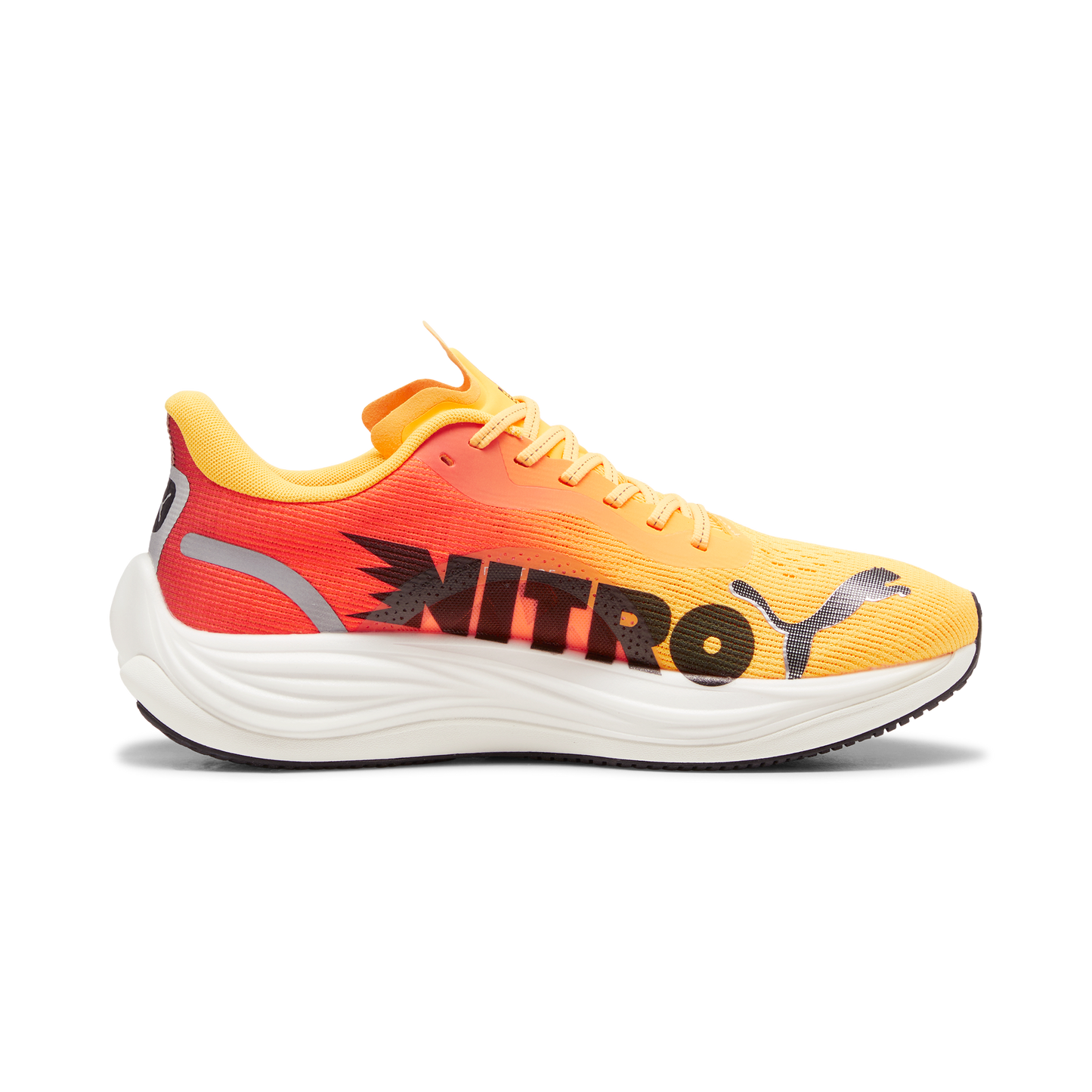 Velocity NITRO 3 - Herren