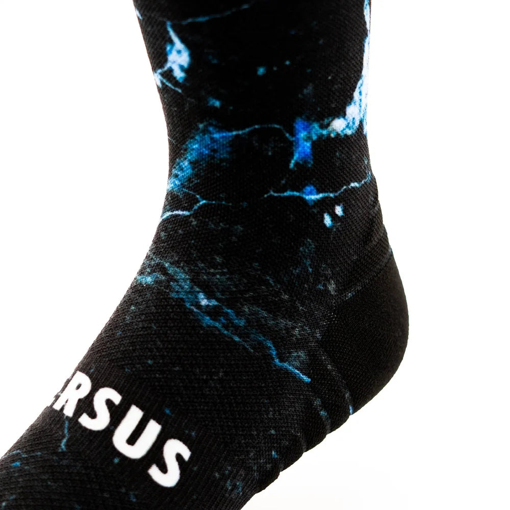 Active Crew Socken - Versus - Kudos 2.0