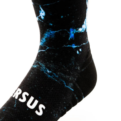 Active Crew Socken - Versus - Kudos 2.0