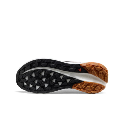 Seek Trailrunning-Schuhe - Herren