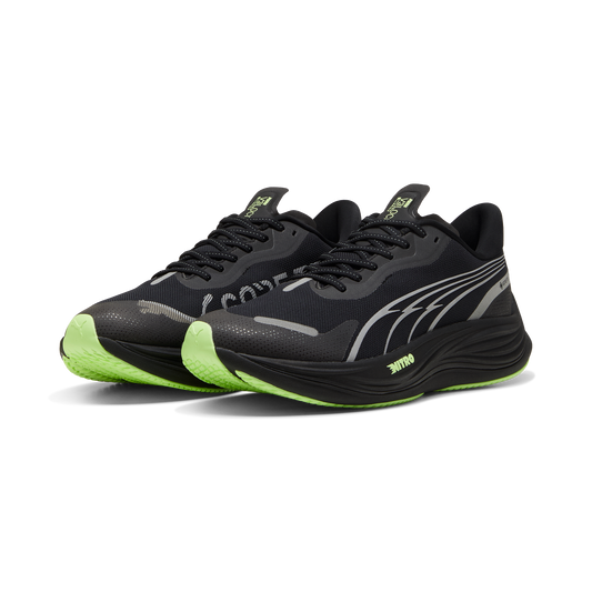 Velocity Nitro 3 GTX - Herren