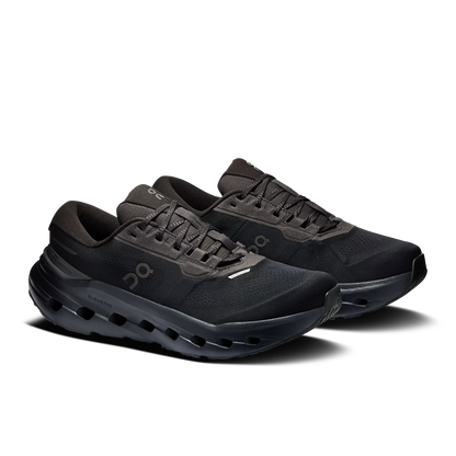 Cloudrunner 3 WP - Damen