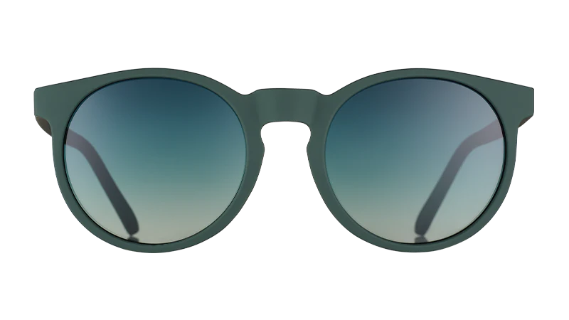 Sportsonnenbrille - CIRCLE G