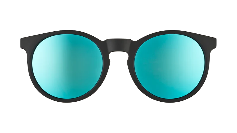 Sportsonnenbrille - CIRCLE G