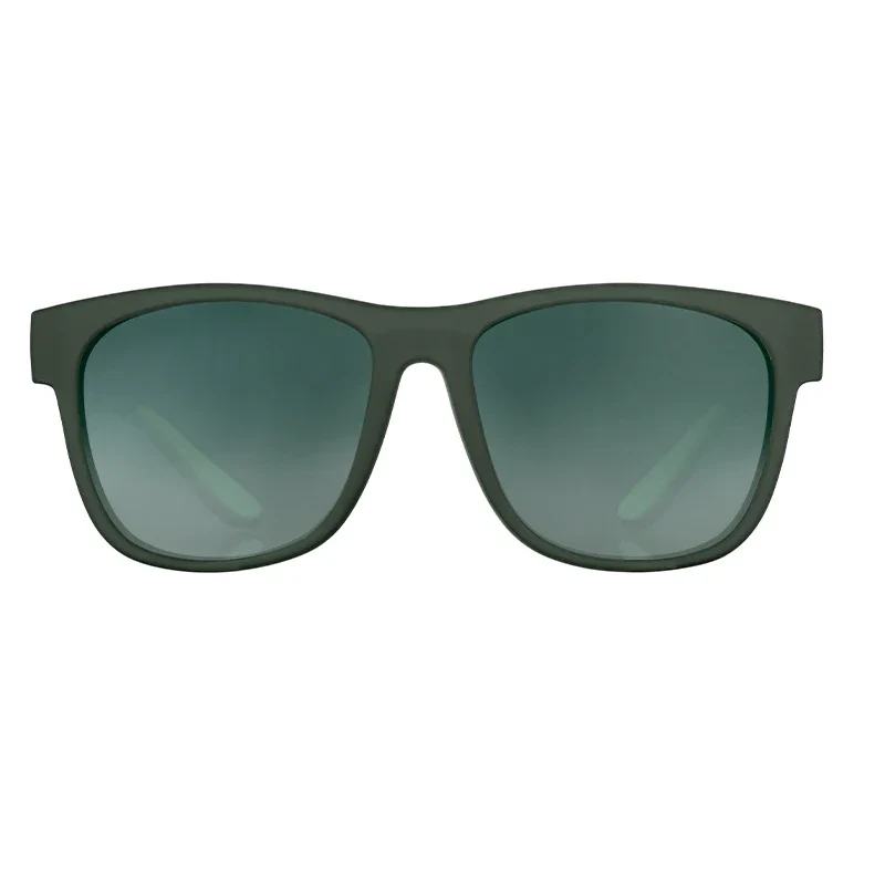 MINT JULEP ELECTROSHOCKS