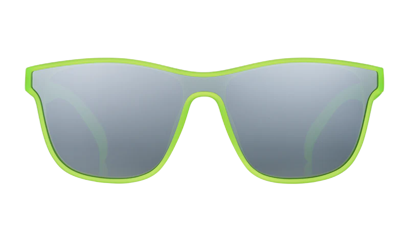 Sportsonnenbrille - VRG