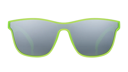 Sportsonnenbrille - VRG