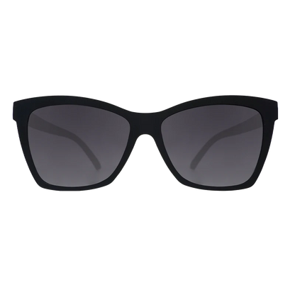 NEW WAVE RENEGADE