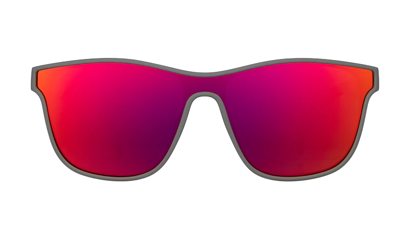 Sportsonnenbrille - VRG