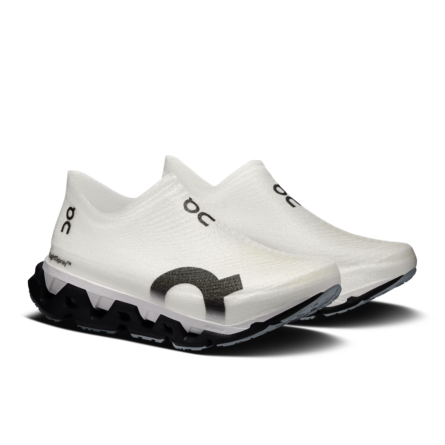 Cloudmonster 3 Hyper LS - Unisex