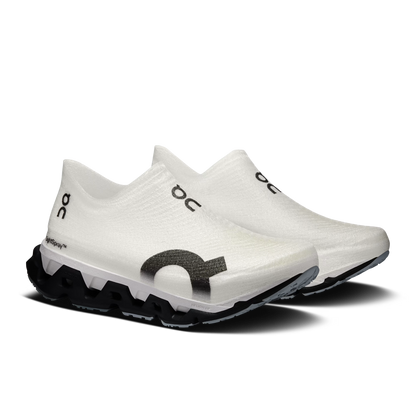 Cloudmonster 3 Hyper LS - Unisex